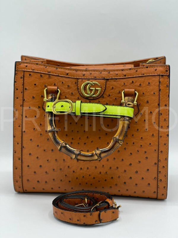 Gucci сумка PR140261
