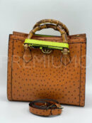 Gucci сумка PR140261 4