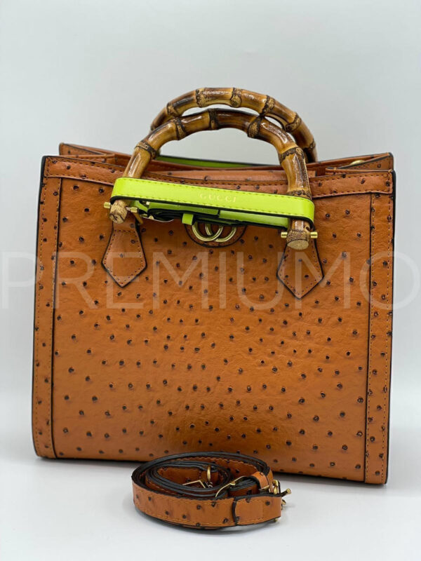 Gucci сумка PR140261 2