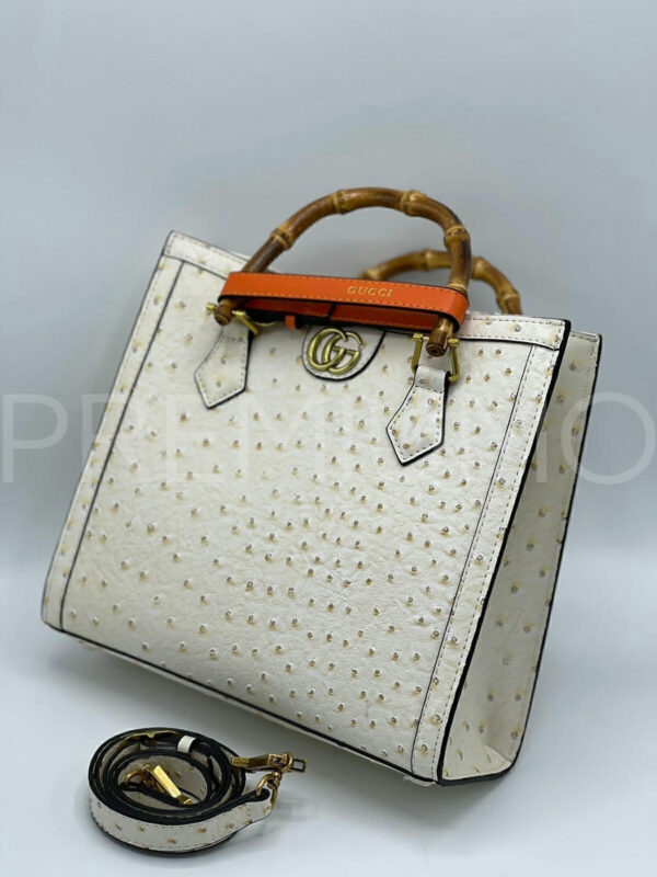 Gucci сумка PR938129 2