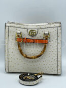 Gucci сумка PR938129 4