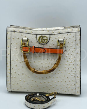 Gucci сумка PR938129