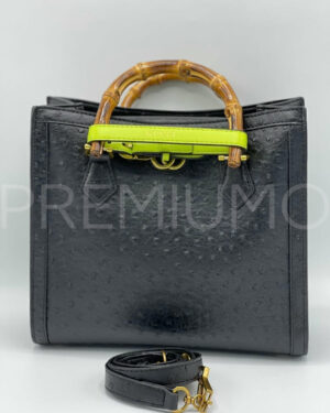 Gucci сумка PR153111