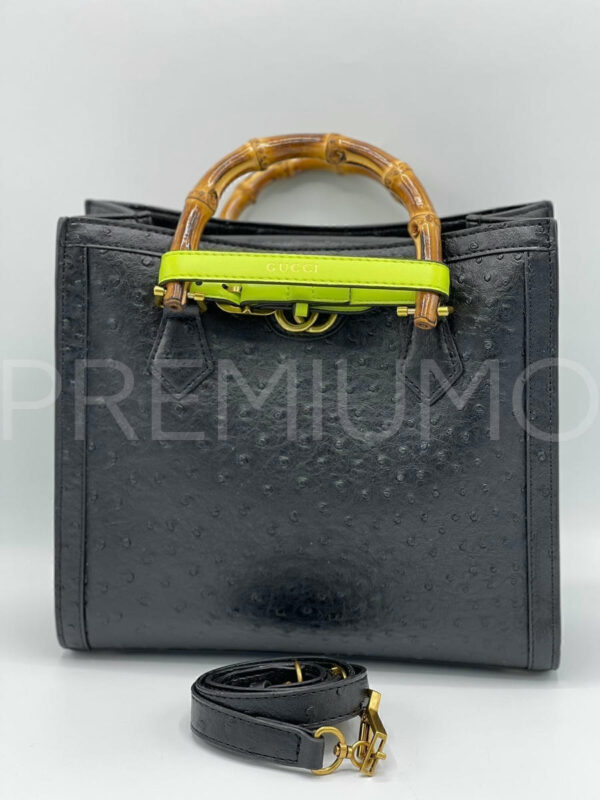 Gucci сумка PR153111