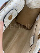 Gucci сумка PR938129 6