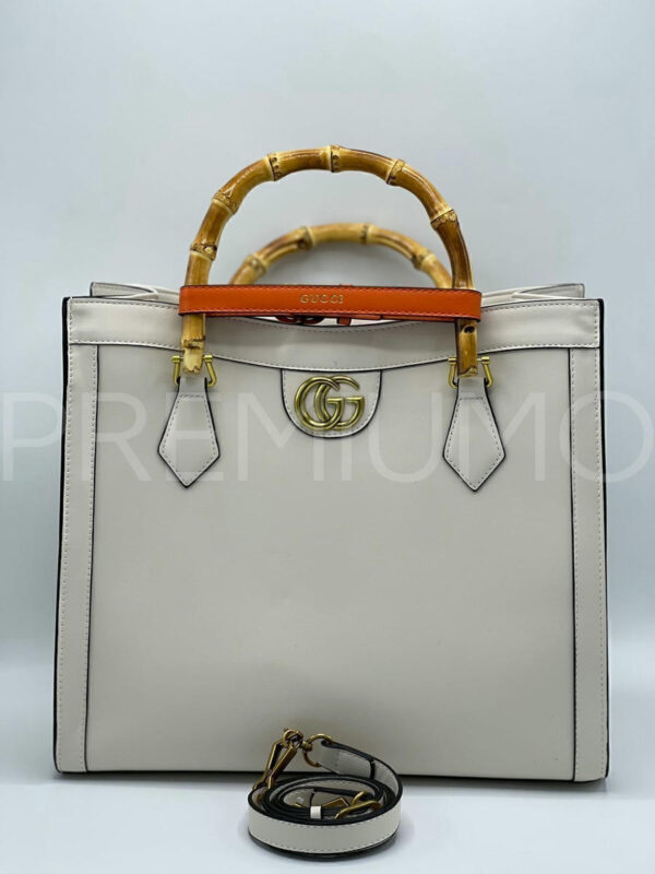 Gucci сумка PR999922
