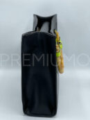 Gucci сумка PR268161 9