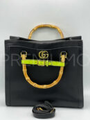 Gucci сумка PR268161 6