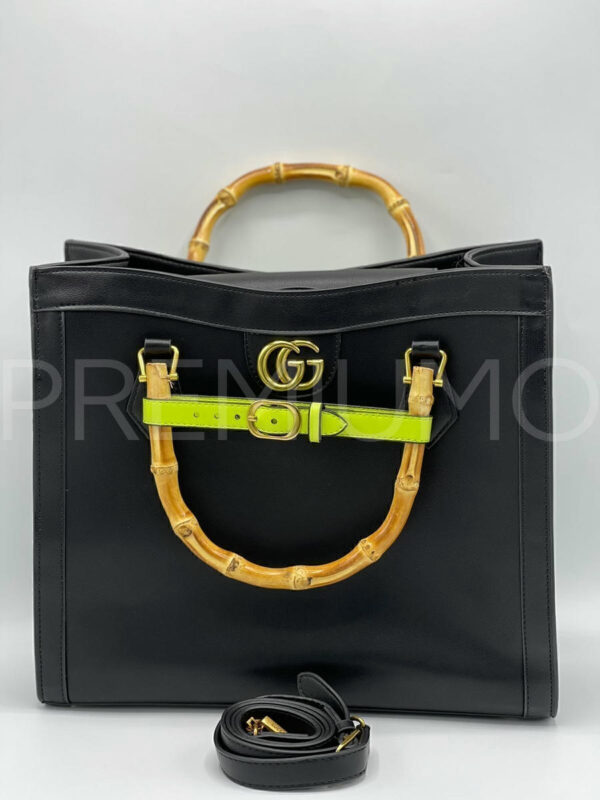 Gucci сумка PR268161
