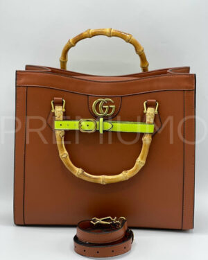 Gucci сумка PR165572