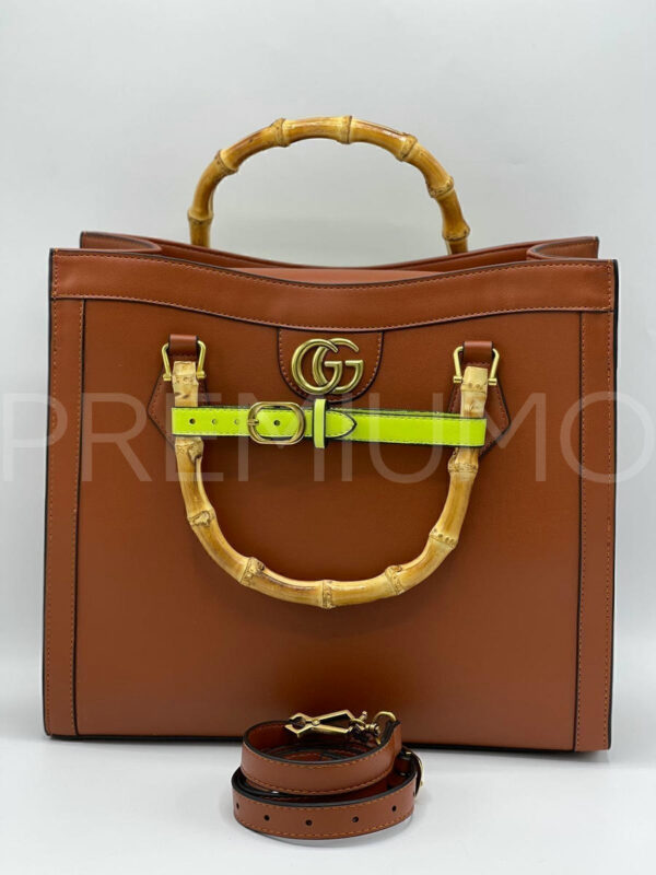 Gucci сумка PR165572