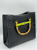 Gucci сумка PR268161 7