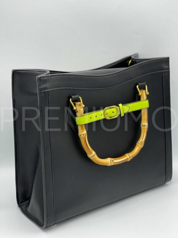 Gucci сумка PR268161 2