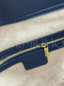 Gucci сумка PR268161 10