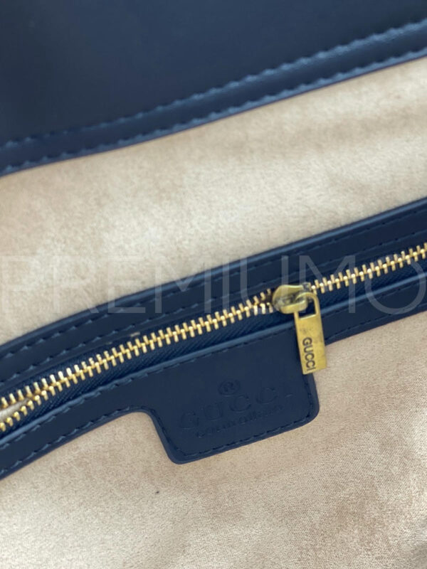 Gucci сумка PR268161 5