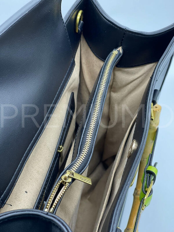 Gucci сумка PR268161 3