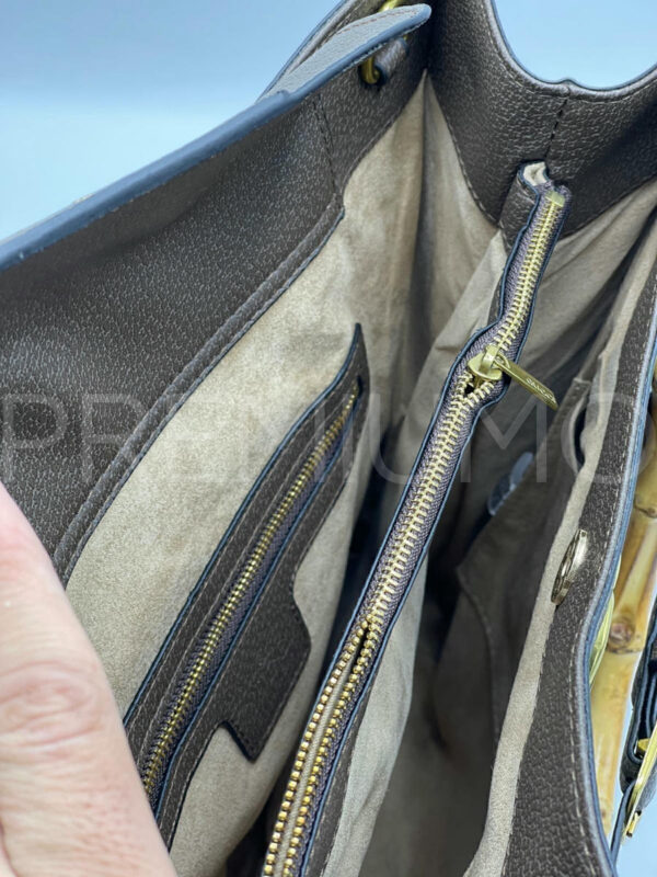 Gucci сумка PR109045 3