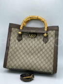 Gucci сумка PR109045 4