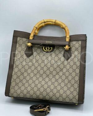 Gucci сумка PR109045