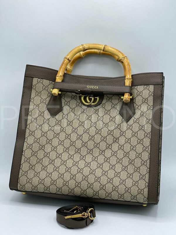 Gucci сумка PR109045