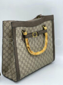Gucci сумка PR109045 5