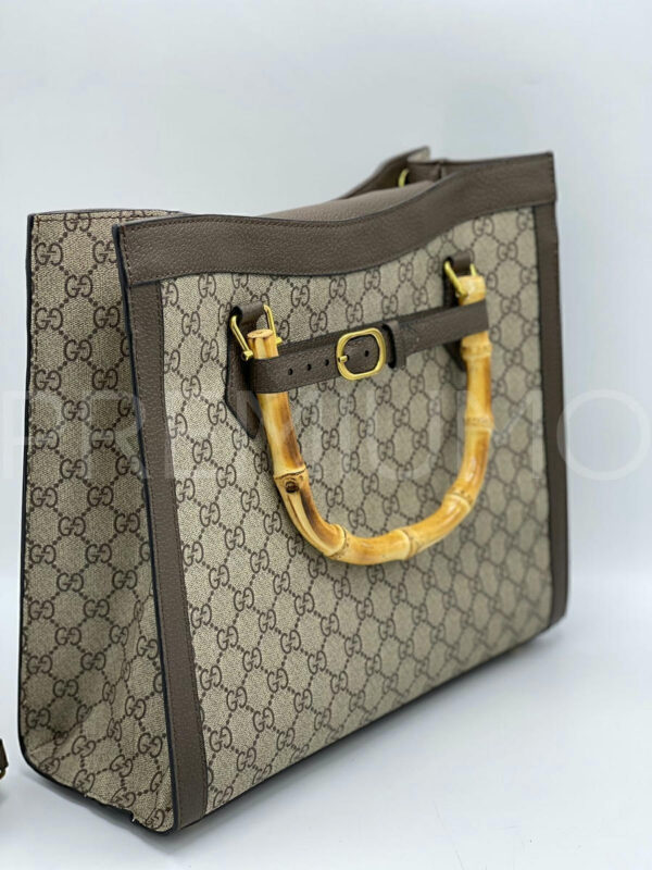 Gucci сумка PR109045 2