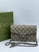 Gucci сумка PR540745 5