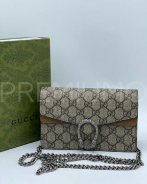 Gucci сумка PR540745 Gucci сумка PR540745