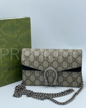 Gucci сумка PR986066 Gucci сумка PR986066