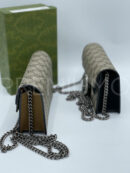 Gucci сумка PR540745 7