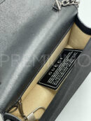 Gucci сумка PR986066 6
