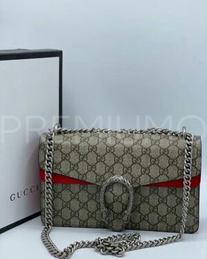 Gucci сумка PR105420