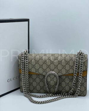 Gucci сумка PR426724