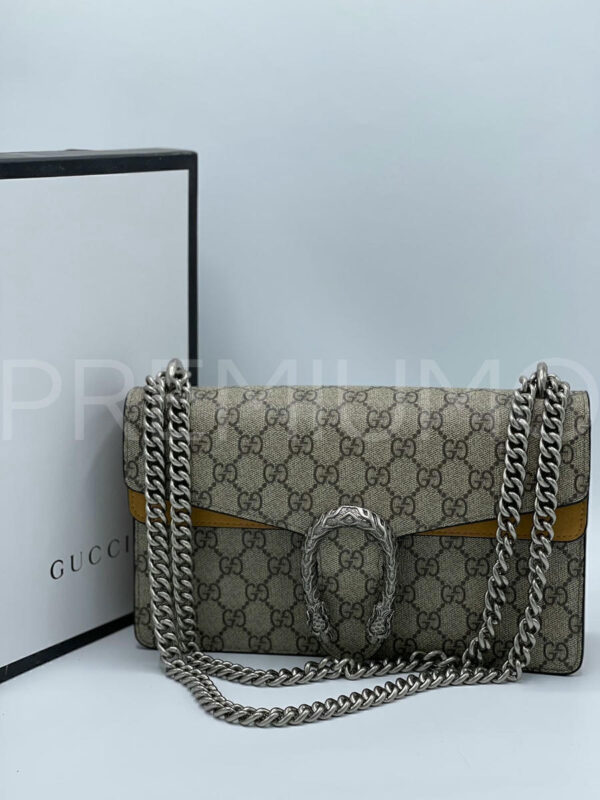 Gucci сумка PR426724