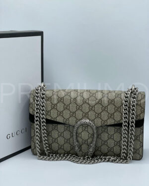 Gucci сумка PR321550 Gucci сумка PR321550
