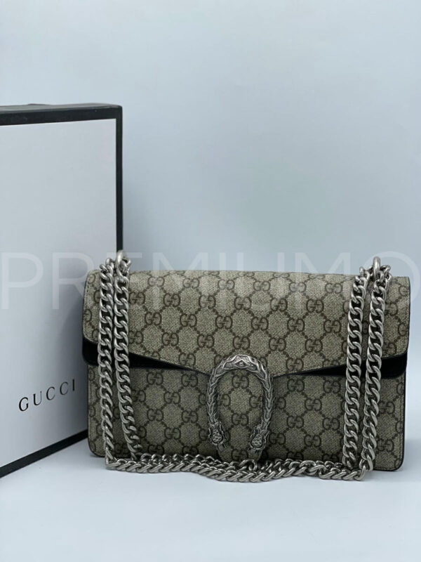 Gucci сумка PR321550