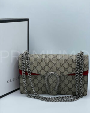 Gucci сумка PR660201 Gucci сумка PR660201