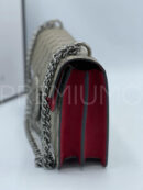Gucci сумка PR660201 7