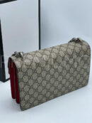 Gucci сумка PR660201 8