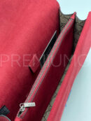 Gucci сумка PR660201 9