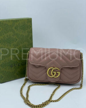 Gucci сумка PR423540 Gucci сумка PR423540