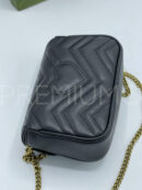 Gucci сумка PR486217 16