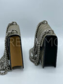 Gucci сумка PR763286 7