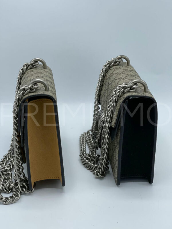 Gucci сумка PR763286 3