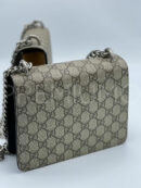 Gucci сумка PR763286 8