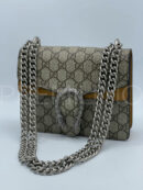Gucci сумка PR763286 5