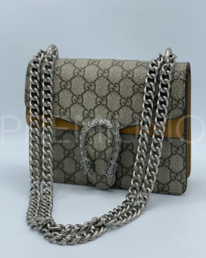 Gucci сумка PR763286