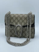 Gucci сумка PR212360 5