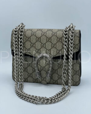 Gucci сумка PR212360 Gucci сумка PR212360