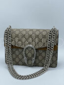 Gucci сумка PR220501 7